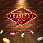 Gambaran dinamis permainan sportsbook dan slot di manta128