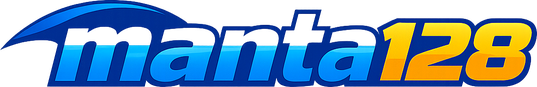 Logo manta128